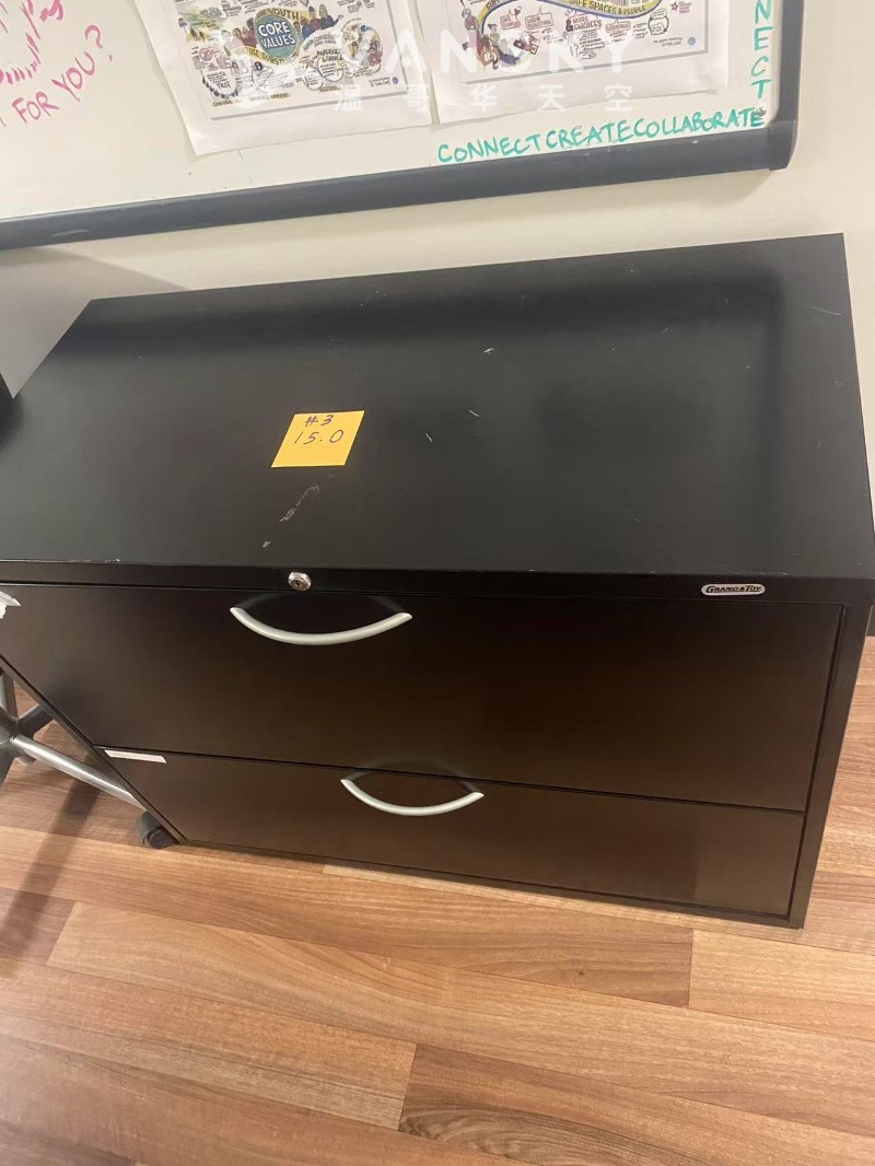 250715203246_03 15.jpg